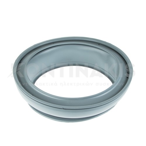 Λάστιχο Πόρτας Πλυντηρίου Bosch/Siemens