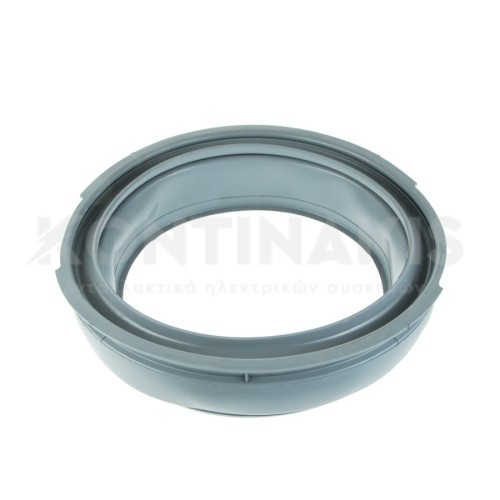 Λάστιχο Πόρτας Πλυντηρίου Ρούχων Bosch/Siemens