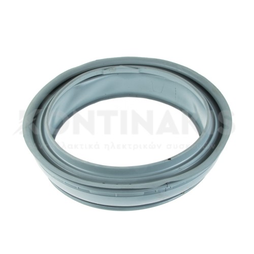 Λάστιχο Πόρτας συμβατό για Bosch/Siemens BIG 7