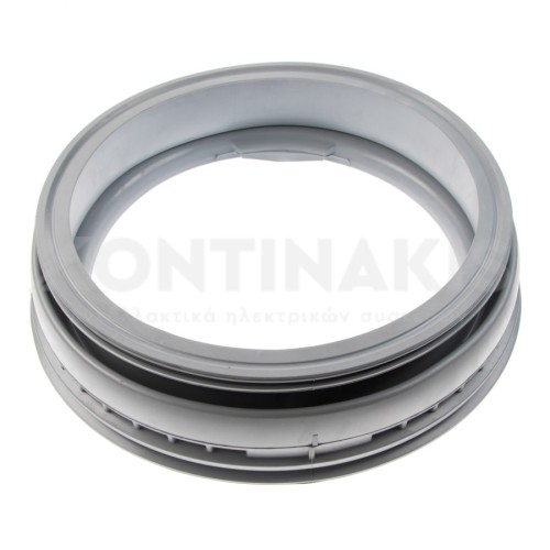 Λάστιχο Πόρτας Πλυντηρίου Bosch/Siemens BIG 7 Original