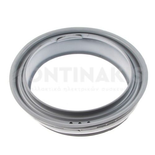 Λάστιχο Πόρτας Πλυντηρίου Bosch/Siemens BIG 7 Original