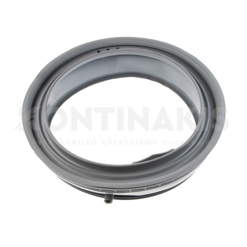 Λάστιχο Πόρτας συμβατό για Bosch Big 8 με Σωληνάκι