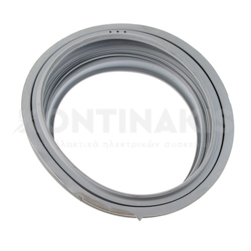 Λάστιχο Πόρτας Πλυντηρίου Ρούχων Bosch/Siemens