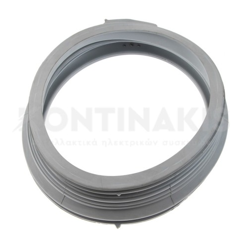 Λάστιχο Πόρτας Πλυντηρίου Ρούχων Bosch/Siemens