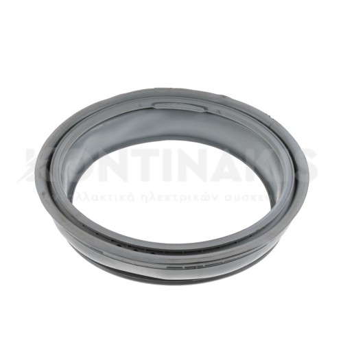 Λάστιχο Πόρτας Πλυντηρίου Pitsos Vario 601/801