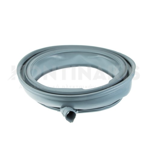 Λάστιχο Πόρτας Πλυντηρίου Ρούχων Bosch/Siemens 8kg