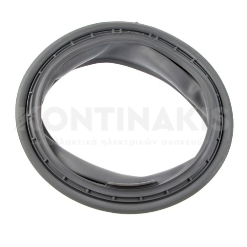 Λάστιχο Πόρτας Πλυντηρίου Ρούχων Bosch/Siemens