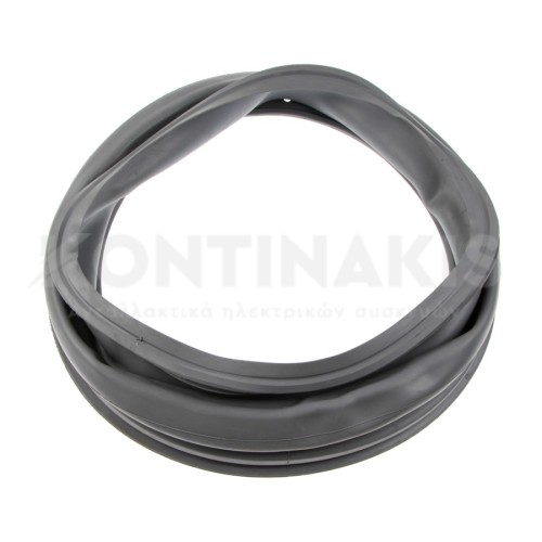 Λάστιχο Πόρτας Πλυντηρίου Ρούχων Bosch/Siemens