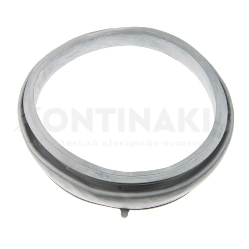 Λάστιχο Πόρτας Πλυντηρίου Ρούχων Bosch