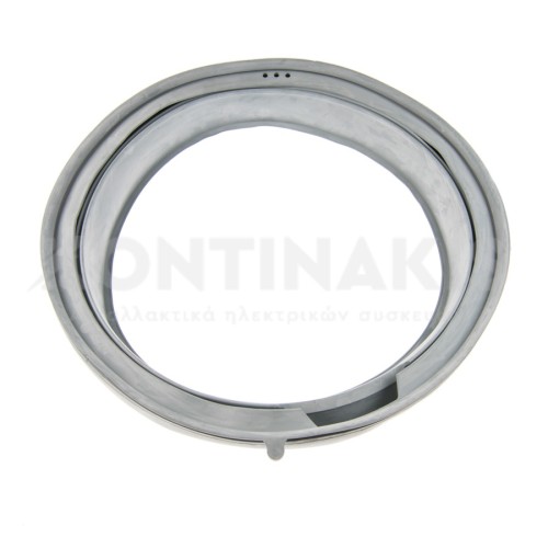 Λάστιχο Πόρτας Πλυντηρίου Ρούχων Bosch