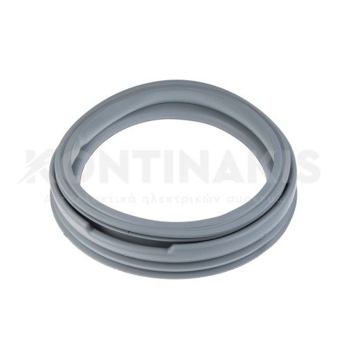 Λάστιχο Πόρτας Πλυντηρίου Ρούχων Bosch/Siemens