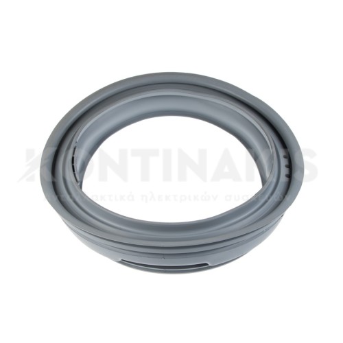 Λάστιχο Πόρτας Πλυντηρίου Ρούχων Bosch/Siemens