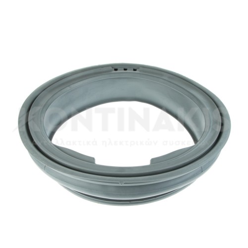 Λάστιχο Πόρτας Πλυντηρίου Ρούχων Bosch/Siemens