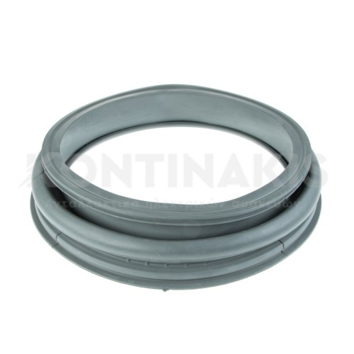 Λάστιχο Πόρτας Πλυντηρίου Ρούχων Bosch/Siemens