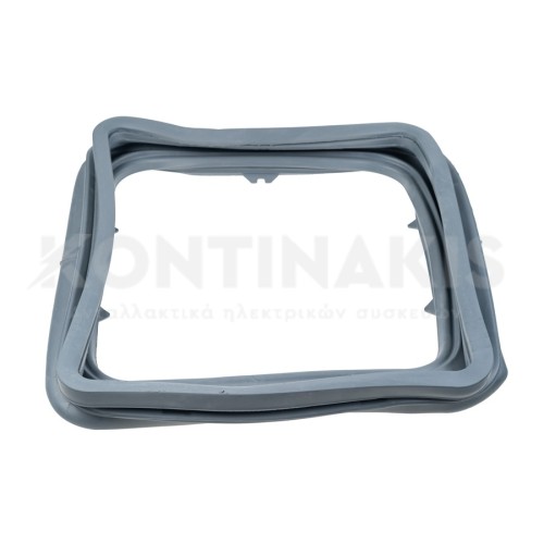 Λάστιχο Άνω Πόρτας Πλυντηρίου Ρούχων Bosch/Siemens