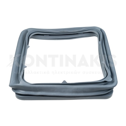 Λάστιχο Άνω Πόρτας Πλυντηρίου Ρούχων Bosch/Siemens