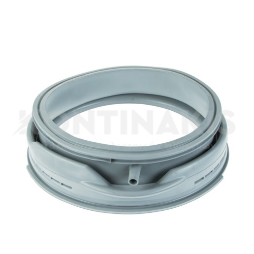 Λάστιχο Πόρτας Πλυντηρίου Ρούχων Bosch/Siemens