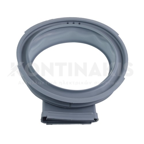 Λάστιχο Πόρτας Στεγνωτηρίου Bosch/Siemens