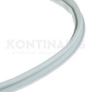 Λάστιχο Πόρτας Στεγνωτηρίου Bosch/Siemens