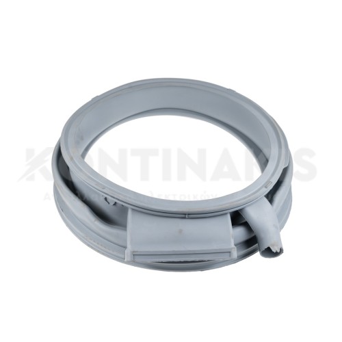 Λάστιχο Πόρτας Πλυντηρίου Ρούχων/Στεγνωτηρίου Bosch