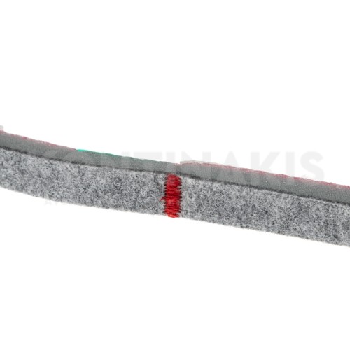 Φλάντζα Κάδου Στεγνωτήριου Bosch Φλάντζα Κάδου Στεγνωτήριου Bosch