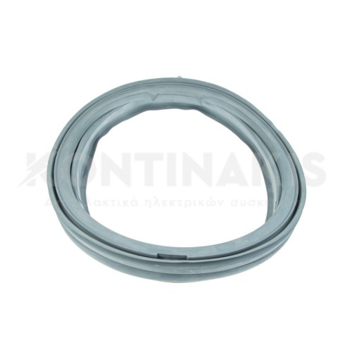 Λάστιχο Πόρτας Πλυντηρίου Ρούχων Vestel Λάστιχο Πόρτας Πλυντηρίου Ρούχων Vestel