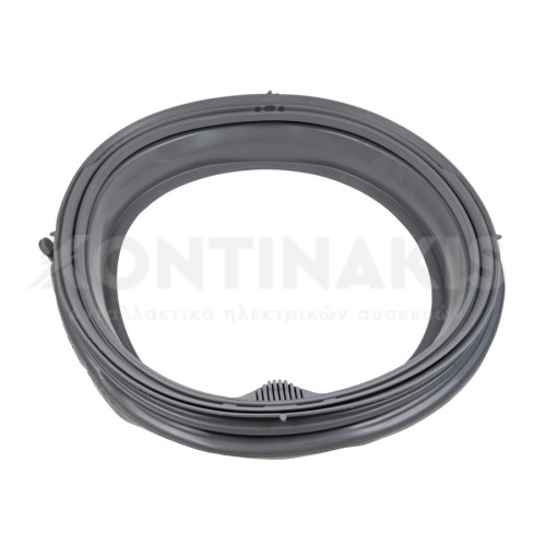 Λάστιχο Πόρτας Πλυντηρίου Ρούχων Arcelik/Beko Λάστιχο Πόρτας Πλυντηρίου Ρούχων Arcelik/Beko