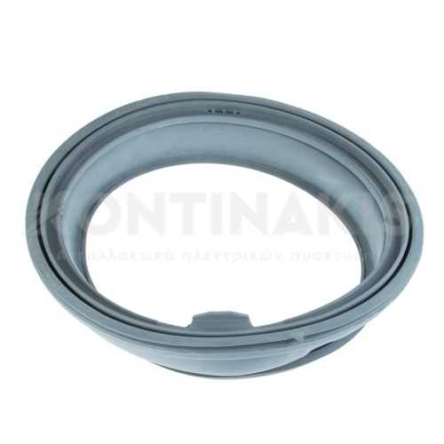 Λάστιχο Πόρτας Πλυντηρίου Ρούχων Brandt/Vestel Λάστιχο Πόρτας Πλυντηρίου Ρούχων Brandt/Vestel