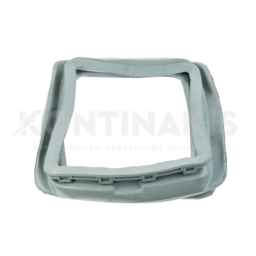 Λάστιχο Άνω Πόρτας Πλυντηρίου Ρούχων Λάστιχο Άνω Πόρτας Πλυντηρίου Ρούχων