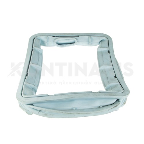 Λάστιχο Άνω Πόρτας Πλυντηρίου Ρούχων Brandt Λάστιχο Άνω Πόρτας Πλυντηρίου Ρούχων Brandt