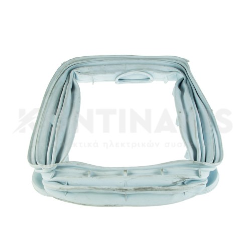 Λάστιχο Άνω Πόρτας Πλυντηρίου Ρούχων Brandt Λάστιχο Άνω Πόρτας Πλυντηρίου Ρούχων Brandt