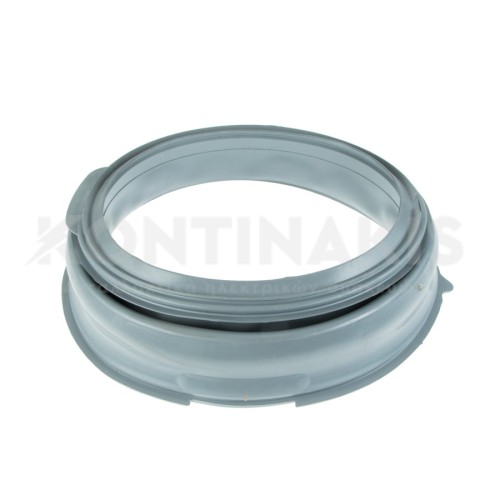 Λάστιχο Πόρτας Πλυντηρίου Ρούχων Συμβατό για Miele Λάστιχο Πόρτας Πλυντηρίου Ρούχων Συμβατό για Miele