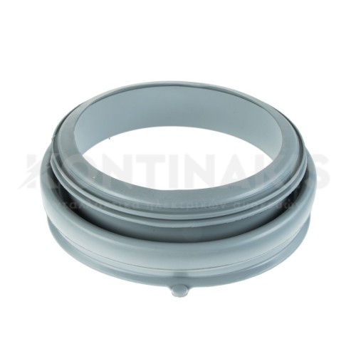 Λάστιχο Πόρτας Πλυντηρίου Ρούχων Συμβατό για Miele Λάστιχο Πόρτας Πλυντηρίου Ρούχων Συμβατό για Miele