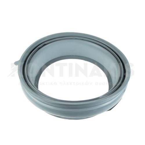 Λάστιχο Πόρτας Πλυντηρίου Ρούχων Συμβατό για Miele Λάστιχο Πόρτας Πλυντηρίου Ρούχων Συμβατό για Miele