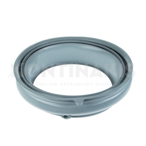 Λάστιχο Πόρτας Πλυντηρίου Ρούχων συμβατό για Miele Λάστιχο Πόρτας Πλυντηρίου Ρούχων συμβατό για Miele