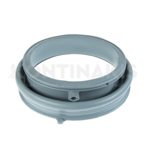 Λάστιχο Πόρτας Πλυντηρίου Ρούχων συμβατό για Miele Λάστιχο Πόρτας Πλυντηρίου Ρούχων συμβατό για Miele