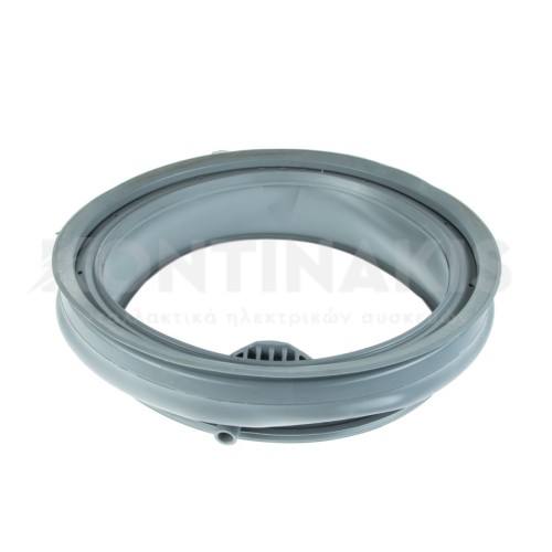 Λάστιχο Πόρτας Πλυντηρίου Ρούχων Συμβατό για Miele Λάστιχο Πόρτας Πλυντηρίου Ρούχων Συμβατό για Miele