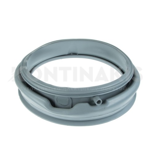 Λάστιχο Πόρτας Πλυντηρίου Ρούχων Συμβατό για Miele Λάστιχο Πόρτας Πλυντηρίου Ρούχων Συμβατό για Miele