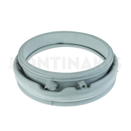 Λάστιχο Πόρτας Πλυντηρίου Ρούχων Συμβατό για Miele Λάστιχο Πόρτας Πλυντηρίου Ρούχων Συμβατό για Miele