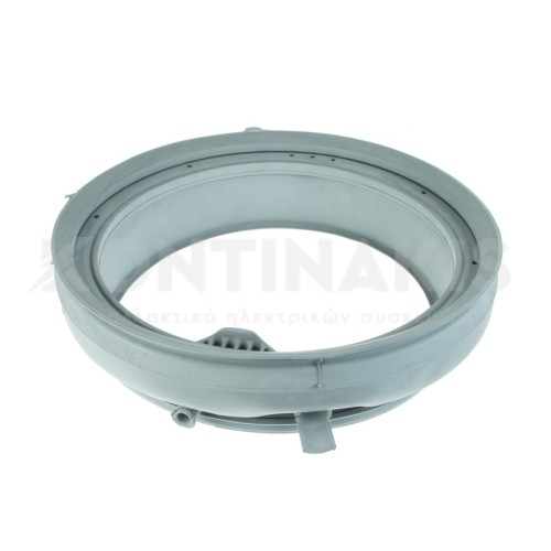 Λάστιχο Πόρτας Πλυντηρίου Ρούχων Συμβατό για Miele Λάστιχο Πόρτας Πλυντηρίου Ρούχων Συμβατό για Miele