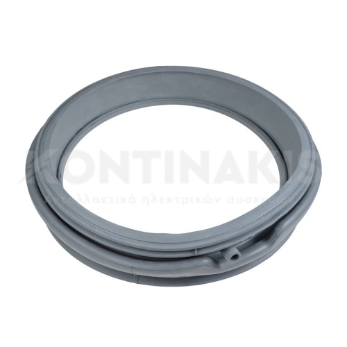 Λάστιχο Πόρτας Πλυντηρίου Ρούχων συμβατό για Miele Λάστιχο Πόρτας Πλυντηρίου Ρούχων συμβατό για Miele