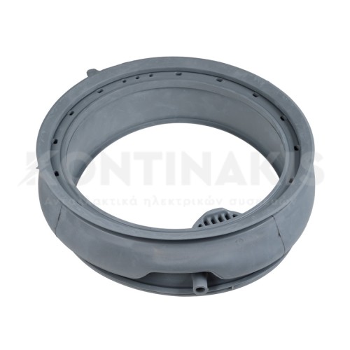 Λάστιχο Πόρτας Πλυντηρίου Ρούχων συμβατό για Miele Λάστιχο Πόρτας Πλυντηρίου Ρούχων συμβατό για Miele