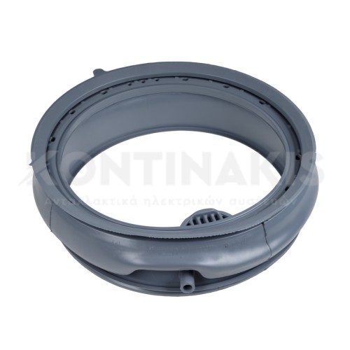 Λάστιχο Πόρτας Πλυντηρίου Ρούχων Miele Original Λάστιχο Πόρτας Πλυντηρίου Ρούχων Miele Original