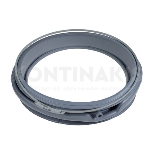 Λάστιχο Πόρτας Πλυντηρίου Ρούχων Miele Original Λάστιχο Πόρτας Πλυντηρίου Ρούχων Miele Original