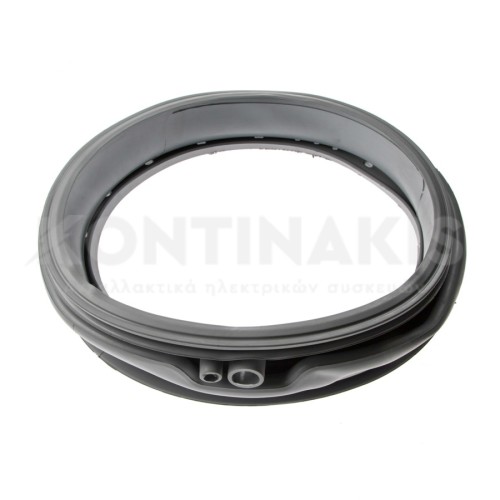 Λάστιχο Πόρτας Πλυντηρίου Ρούχων Συμβατό για Miele Λάστιχο Πόρτας Πλυντηρίου Ρούχων Συμβατό για Miele