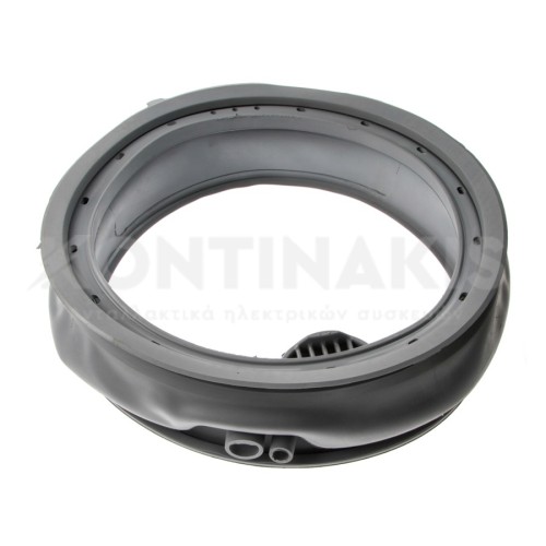 Λάστιχο Πόρτας Πλυντηρίου Ρούχων Συμβατό για Miele Λάστιχο Πόρτας Πλυντηρίου Ρούχων Συμβατό για Miele