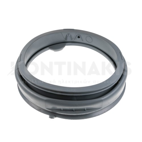 Λάστιχο Πόρτας Πλυντηρίου Ρούχων συμβατό για Miele Λάστιχο Πόρτας Πλυντηρίου Ρούχων συμβατό για Miele