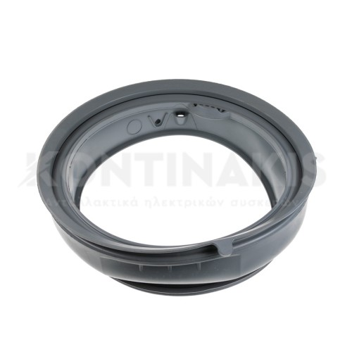 Λάστιχο Πόρτας Πλυντηρίου Ρούχων συμβατό για Miele Λάστιχο Πόρτας Πλυντηρίου Ρούχων συμβατό για Miele