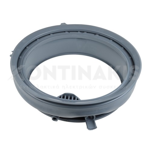 Λάστιχο Πόρτας Πλυντηρίου Miele PW6065 Λάστιχο Πόρτας Πλυντηρίου Miele PW6065