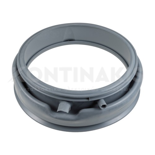 Λάστιχο Πόρτας Πλυντηρίου Miele PW6065 Λάστιχο Πόρτας Πλυντηρίου Miele PW6065